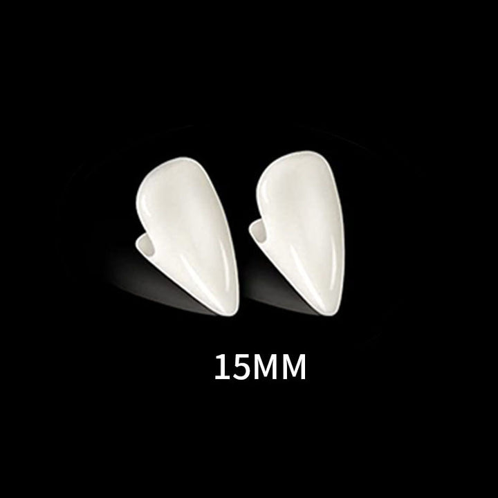 Stylish Pointed Toe Shoe Accessories Bowlift
