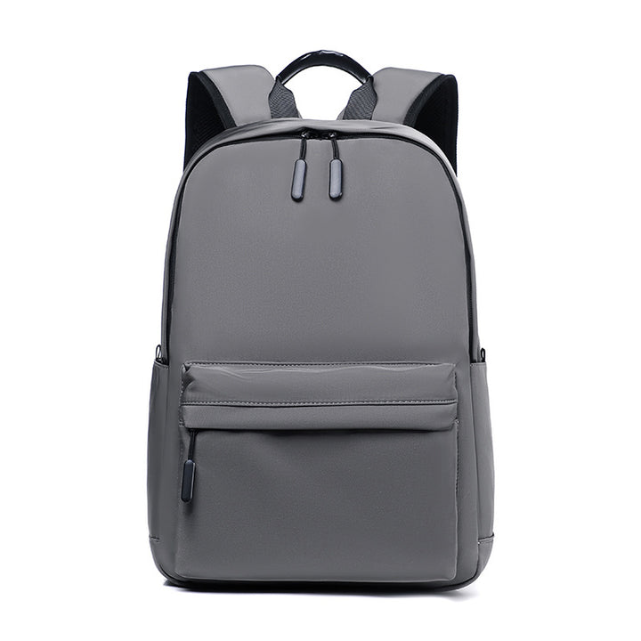 Versatile Professional Business Backpack Bowlift