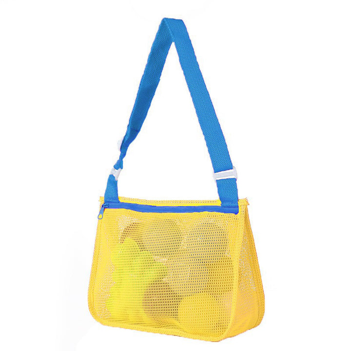 Breathable Sports Bag Bowlift