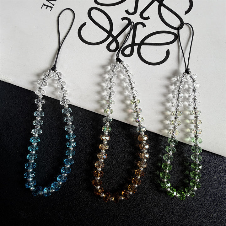 Decorative Beaded Eyewear Chain Bowlift 1790135646