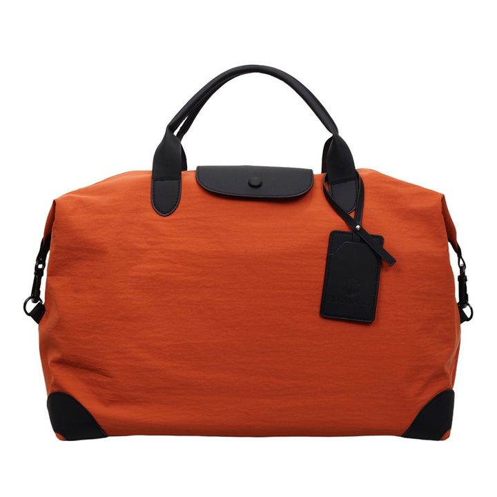 Premium Durable Travel Duffle Bag Bowlift