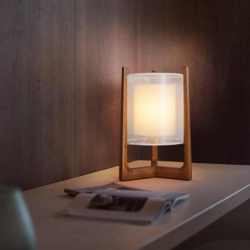 Modern Minimalist Floor Lamp