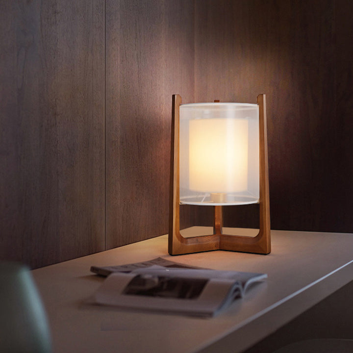 Modern Minimalist Floor Lamp