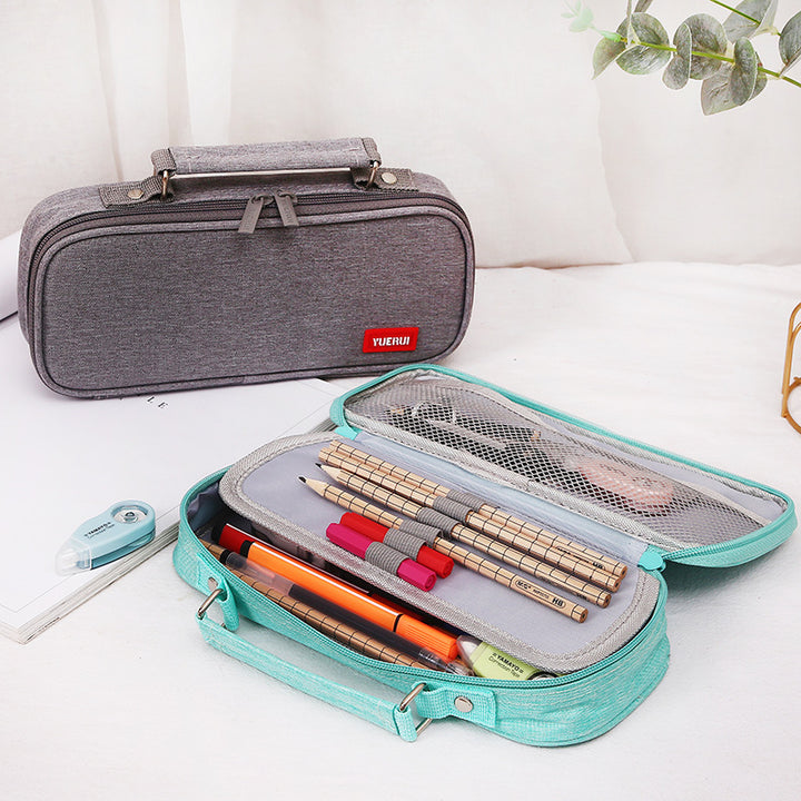 Storage Organizer