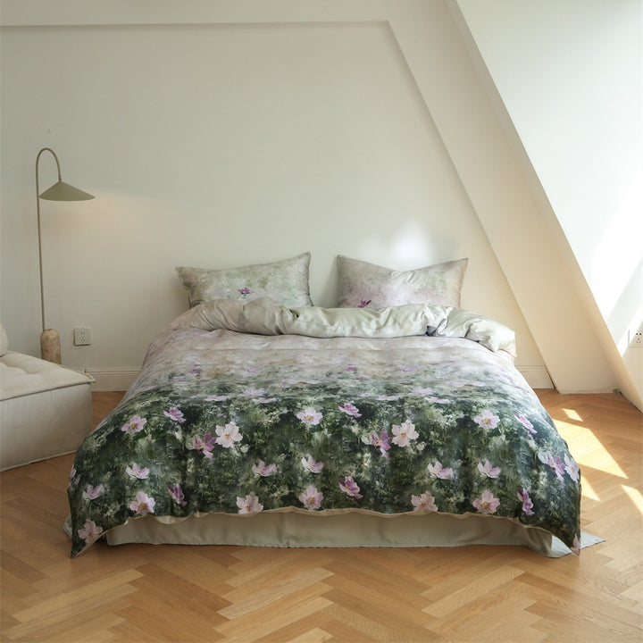 Bedding set