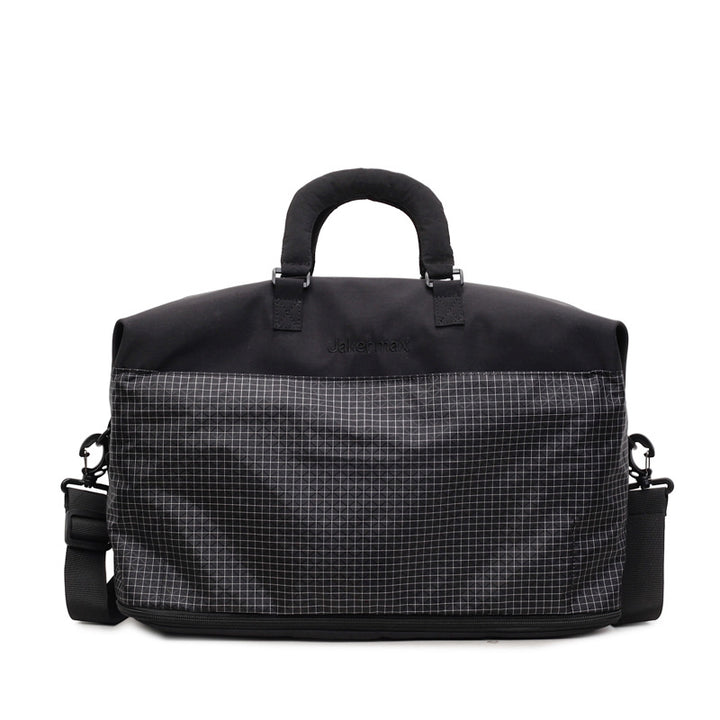 Travel bag Bowlift