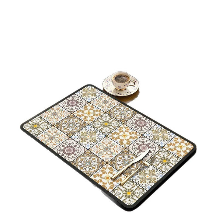 Kitchen Tableware Bowlift