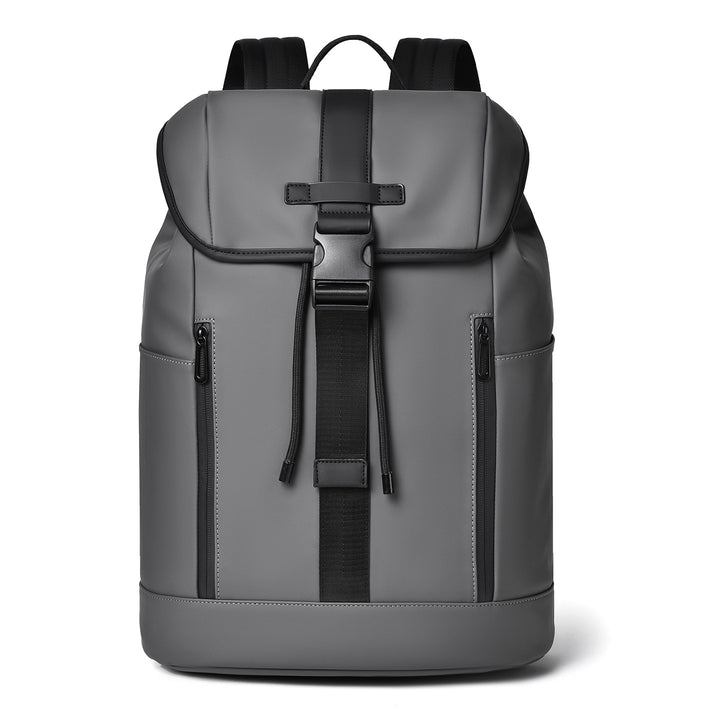 Bowlift Backpack
