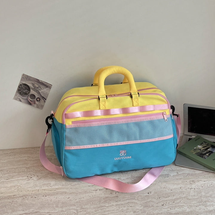 Stylish Tote Bag