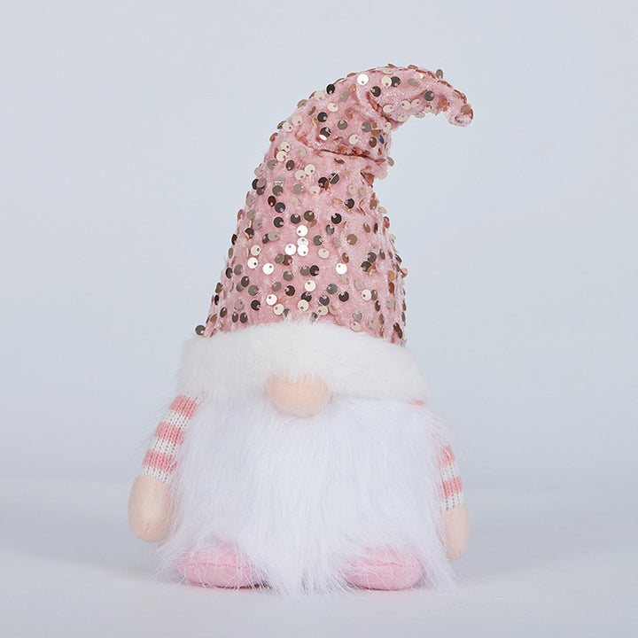 Decorative Gnome