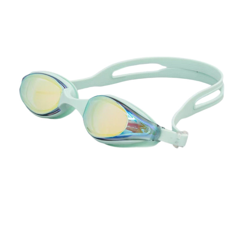 Swimming goggles Bowlift