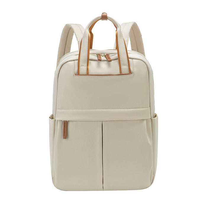 Stylish Multifunctional Laptop Backpack