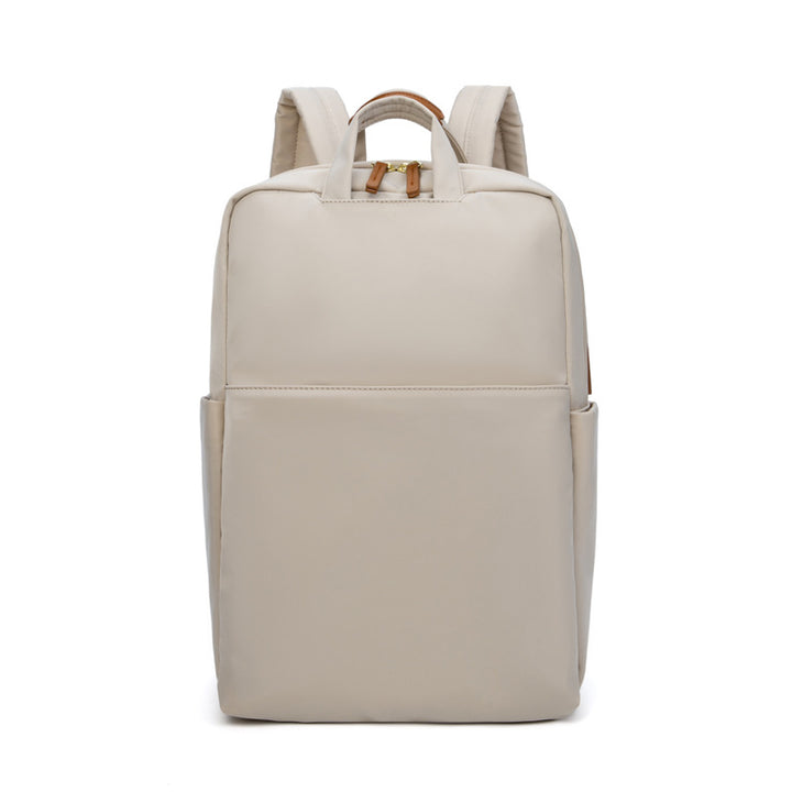 Stylish Versatile Backpack