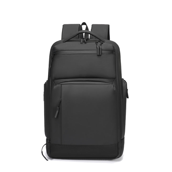 High-Performance Utility Backpack Bowlift