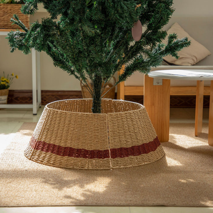 Handwoven Decorative Storage Basket Bowlift 1790220428