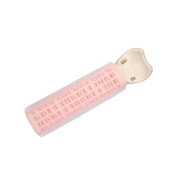 Ultra-Light Hair Rollers Bowlift