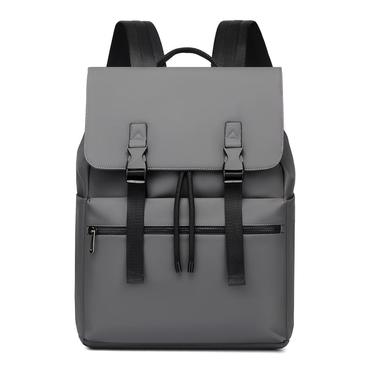 Stylish Waterproof Travel Backpack Bowlift