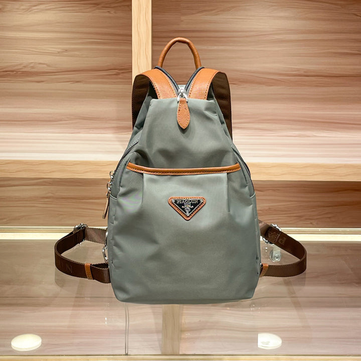 Stylish Lightweight Backpack