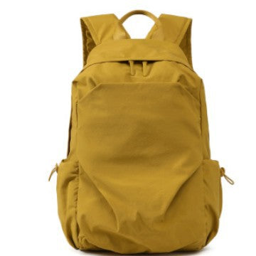 Multi-Functional Travel Backpack Bowlift