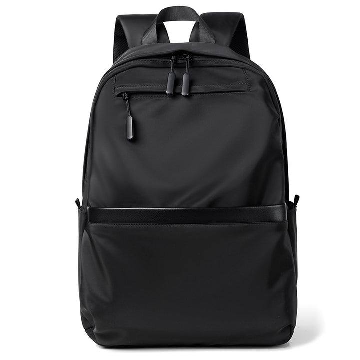 Backpack Bowlift