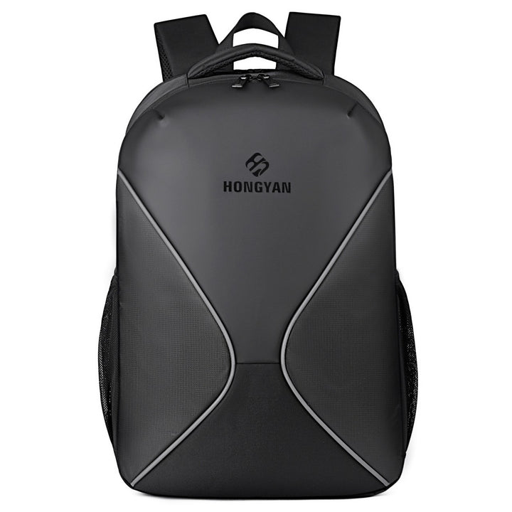 Versatile Daily Use Backpack