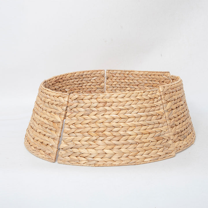 Handwoven Decorative Storage Basket Bowlift 1790220428