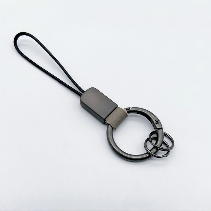 Keychain Holder Bowlift