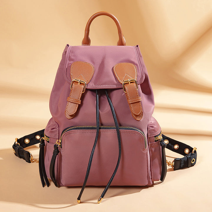 Stylish Urban Backpack