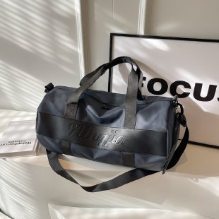 Durable Multi-Purpose Sports Duffle Bag Bowlift