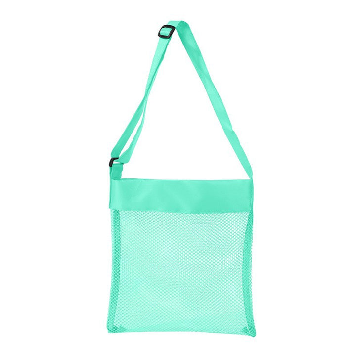 Net Shoulder Bag Bowlift