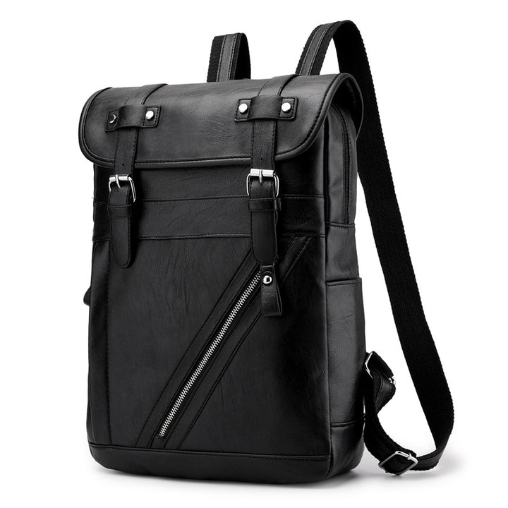 Stylish Student Backpack Bowlift