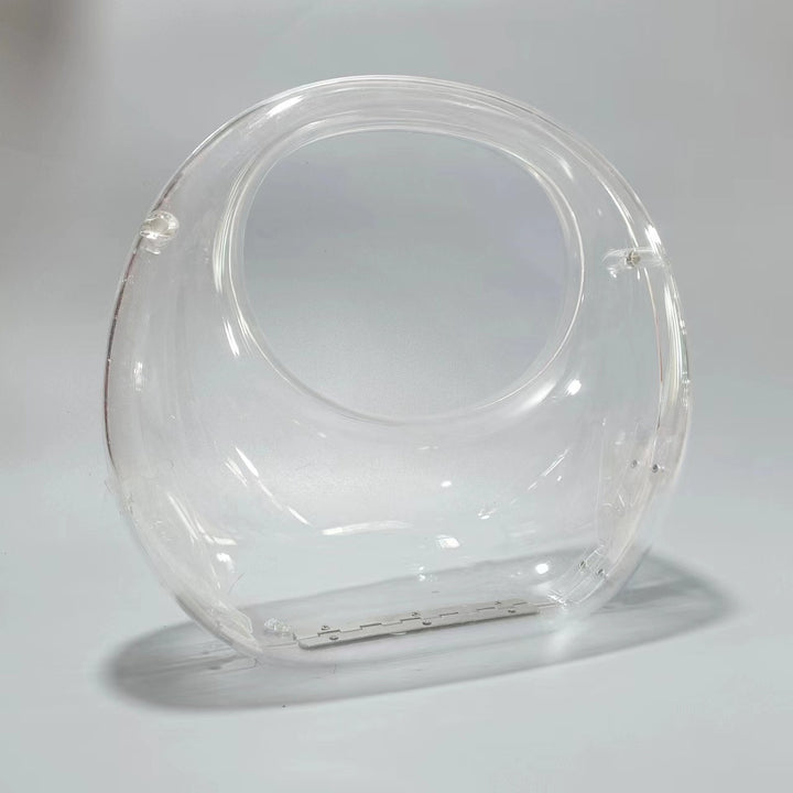 Modern Clutch