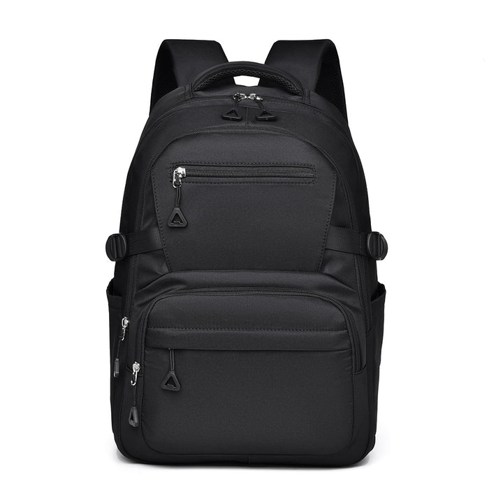 Multi-Functional Urban Backpack Bowlift