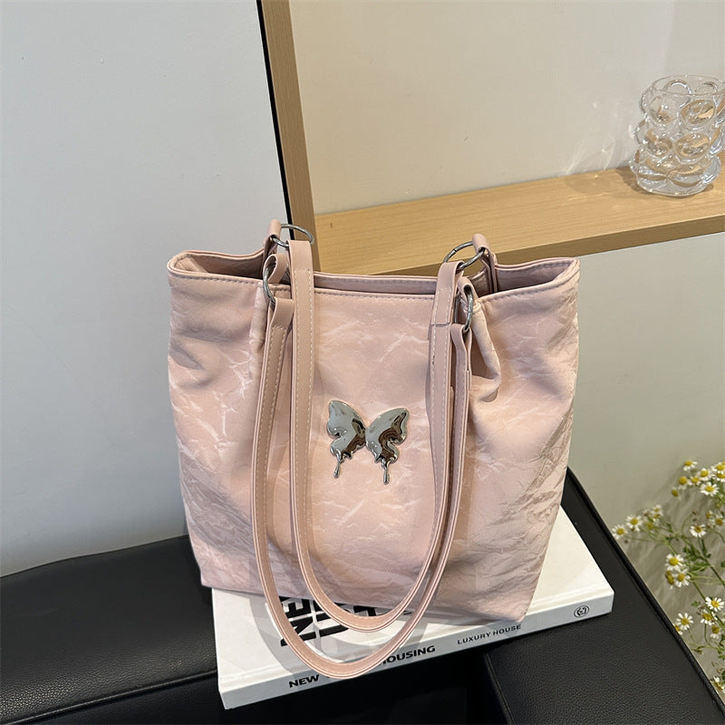 Fashion Tote