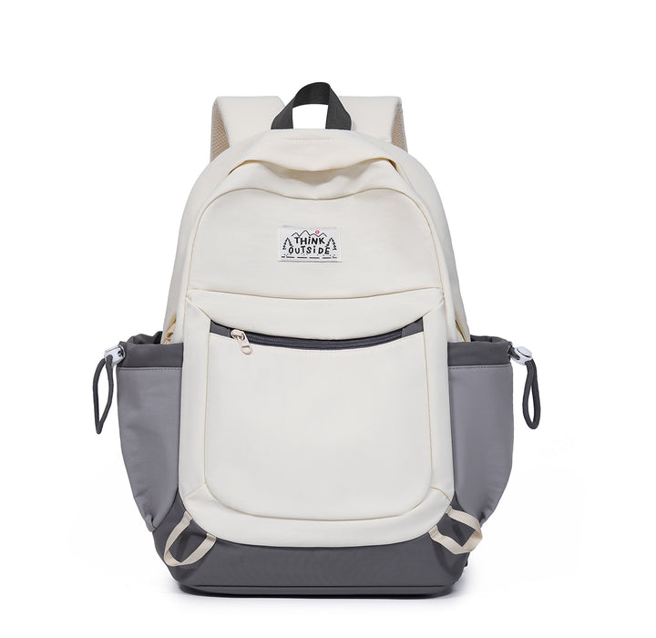 Versatile Outdoor Travel Backpack Bowlift 1791205341