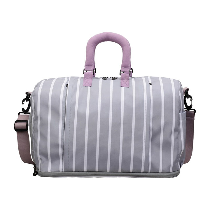 Travel Duffel Bag