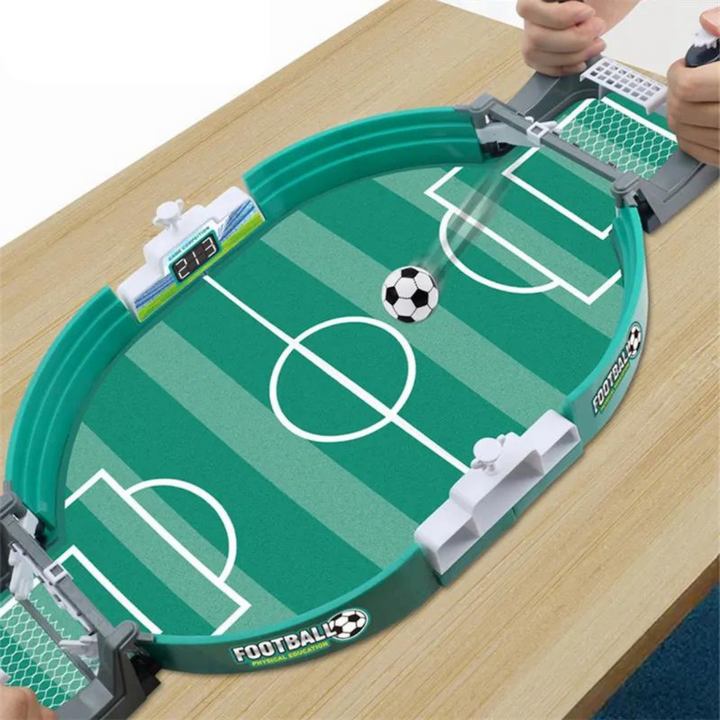 BowLift | Exciting Table Football Game For Children