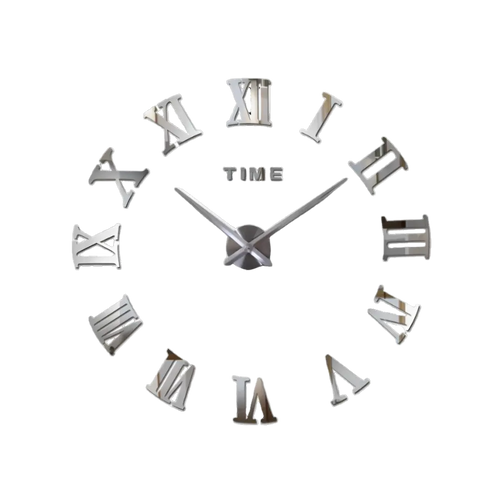 BowLift | Elegance Time Clock