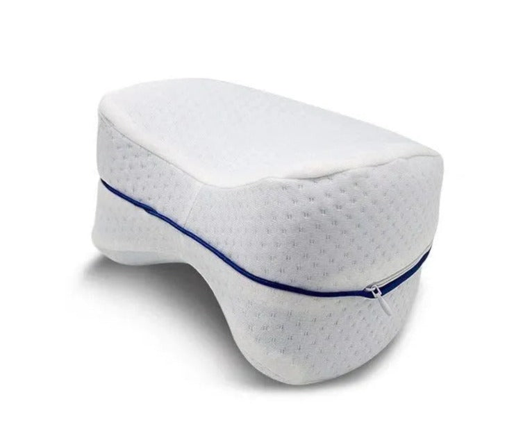 BowLift | Luxury Leg Pillow - LegRest