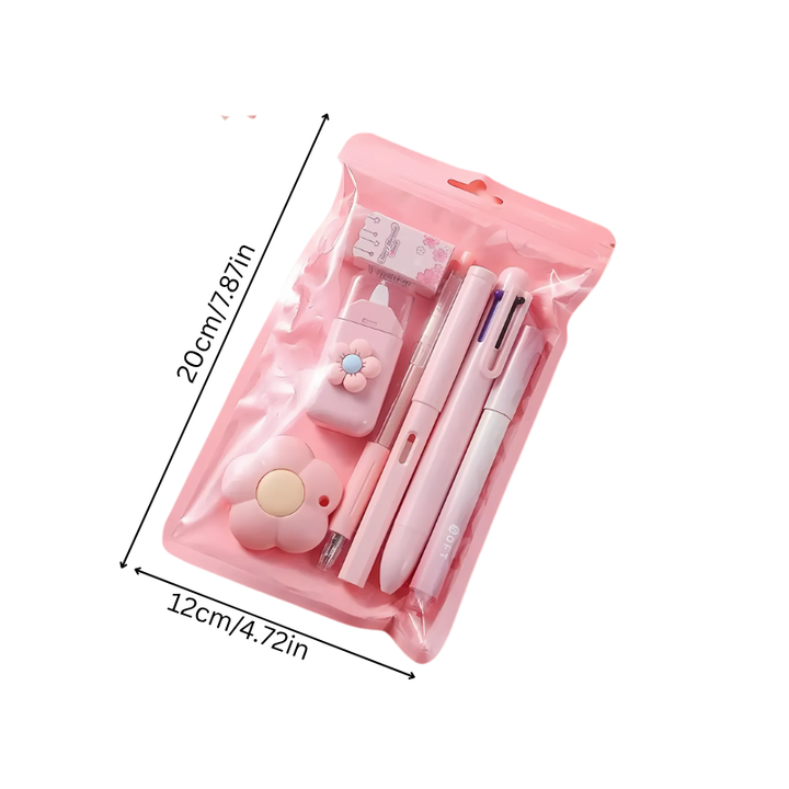 BowLift | PenPal Kits
