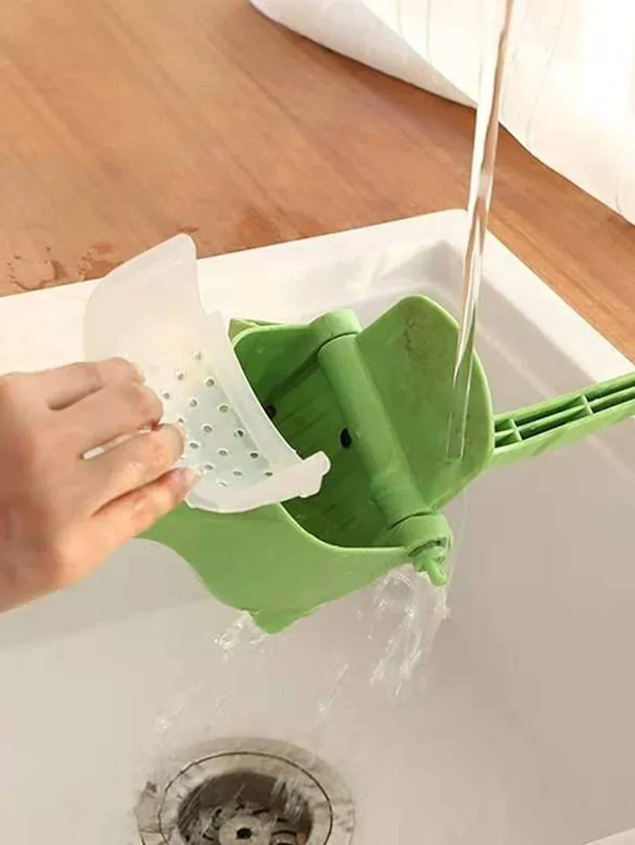 LemonSqueeze Juicer - Fast and Easy Lemon Juice Extraction Bowlift