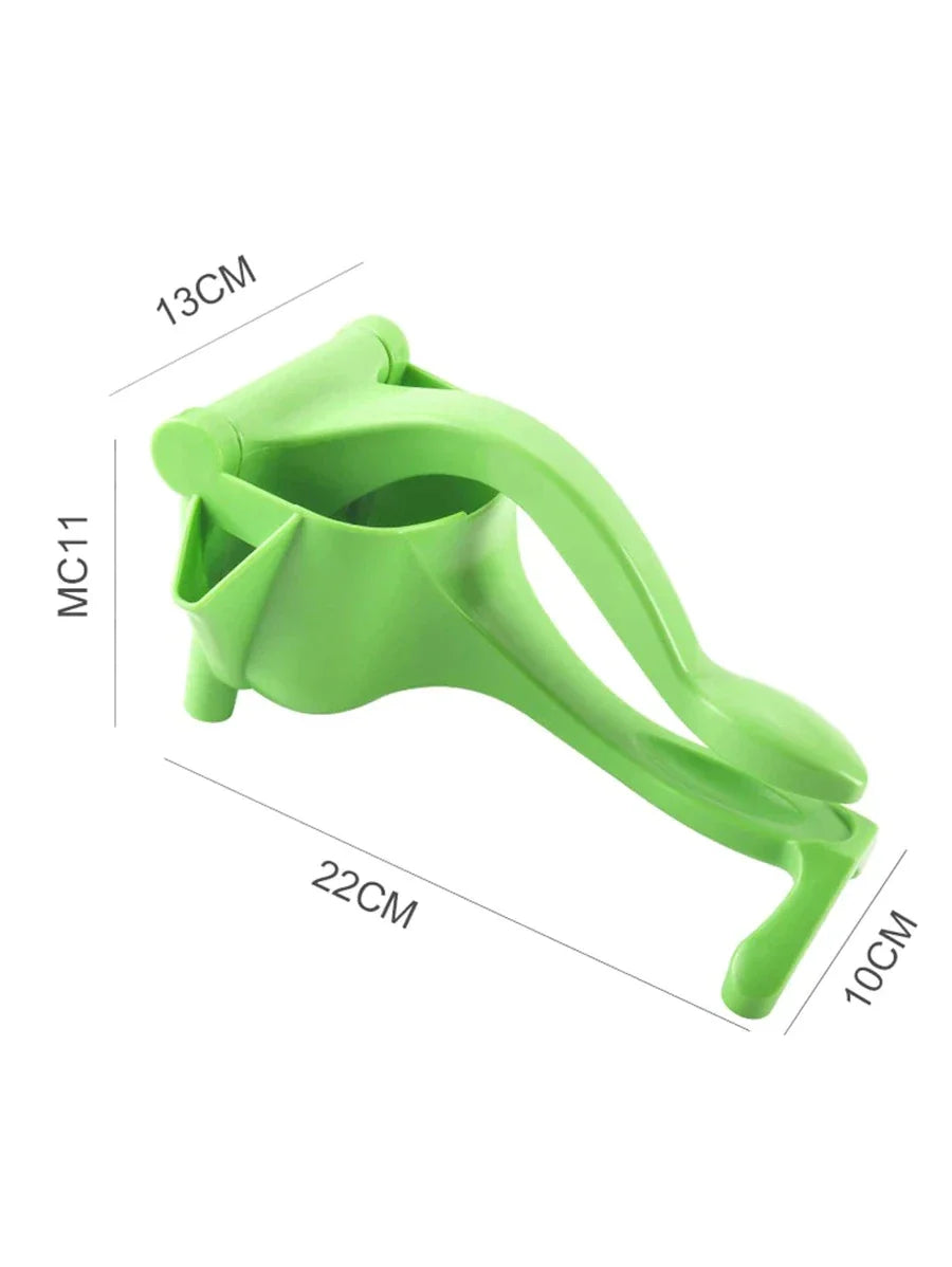 BowLift | Lemon Juicer | Lemon juice in no time