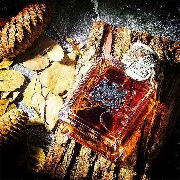 Pheromone Fragrance for Men, Eau de Cologne, 50 or 100 ml
