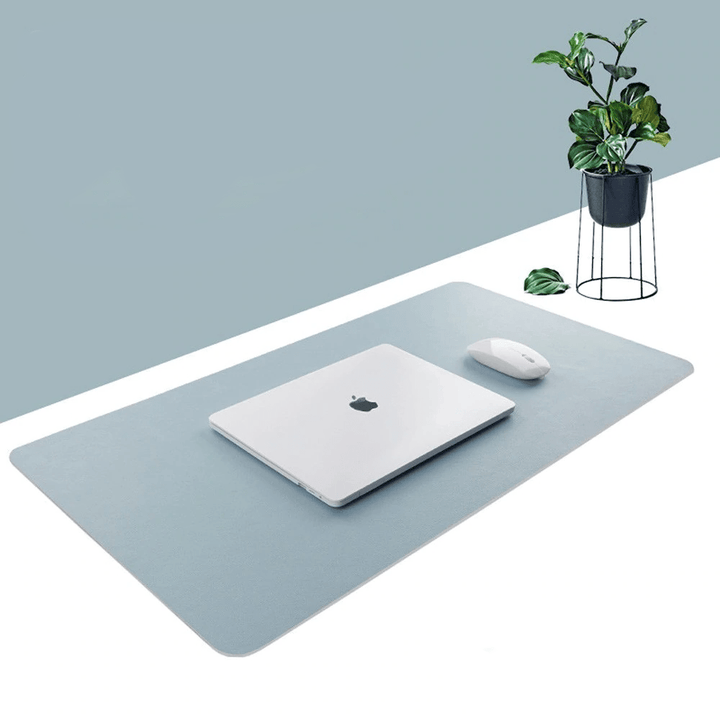 BowLift | Classic Desk Pad