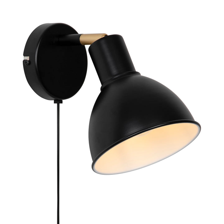 BowLift | Stylish light accent in a modern version