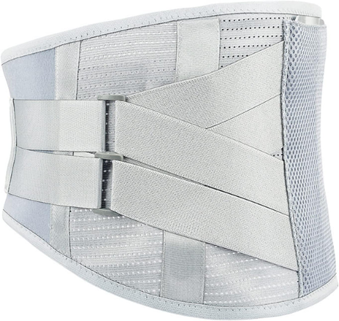 BowLift | Instant relief from back pain