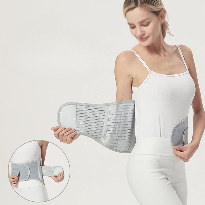 BowLift | Instant relief from back pain