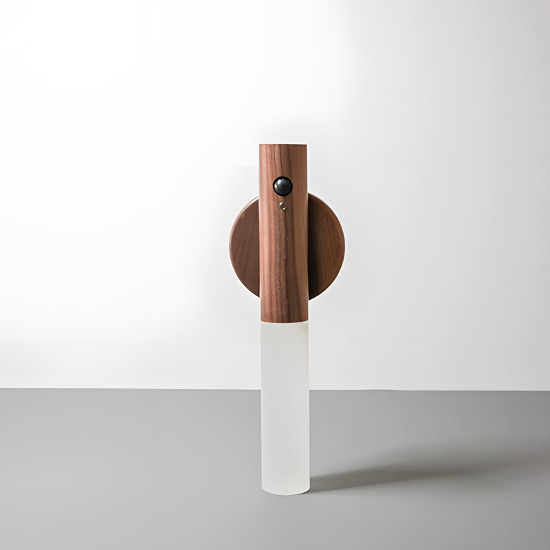 BowLift | Portable Wall Light