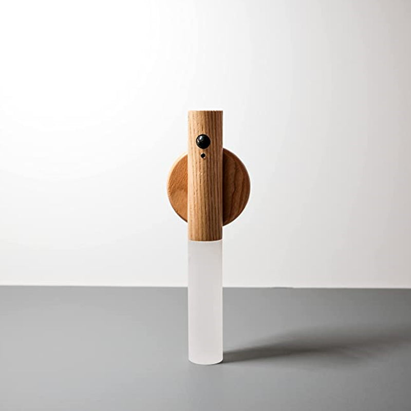 BowLift | Portable Wall Light