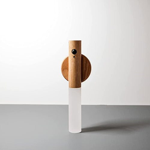 BowLift | Portable Wall Light